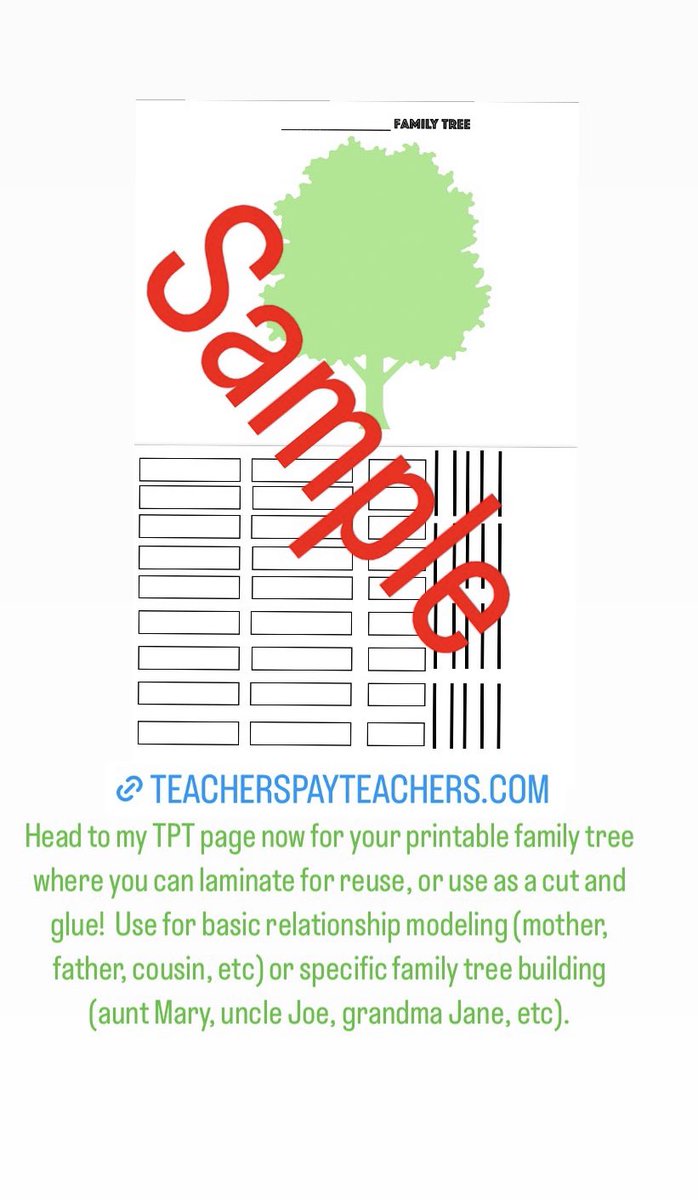 HomeschoolHH's tweet photo. https://t.co/RmV6vJE9Of https://t.co/1NVSt6Y4SC