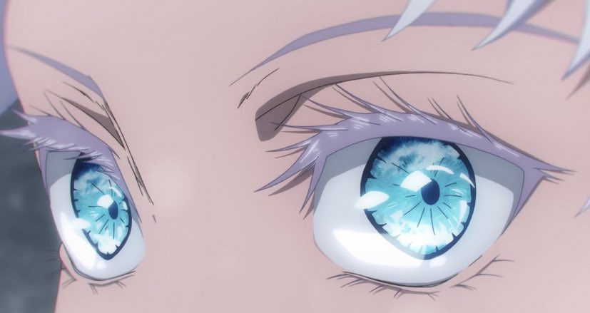 •GOGO• ซ่างเซียน🐉🗡️ tweet media