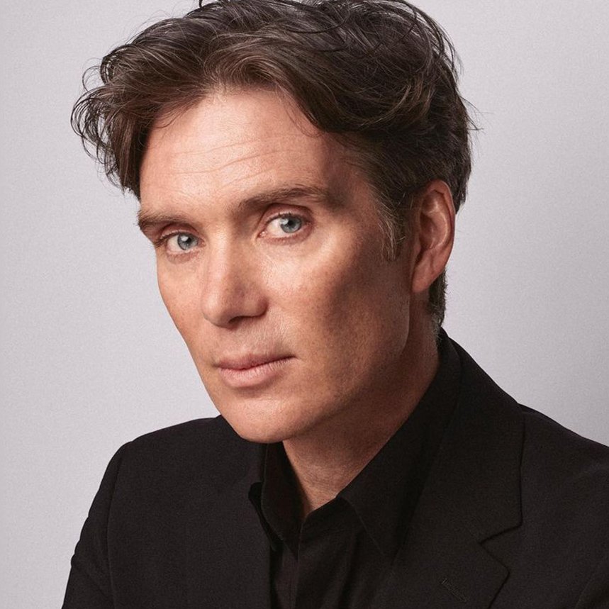 sboficial's tweet photo. APOIAM? Cillian Murphy está sendo cotado para interpretar Lord Voldemort na série de Harry Potter, afirmam insiders.