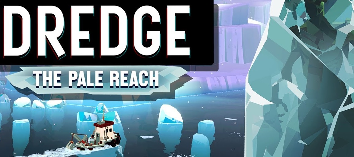 TubeGameVideo tweet picture