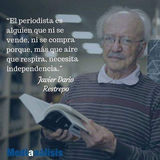 Luis F. Osorio G. tweet media