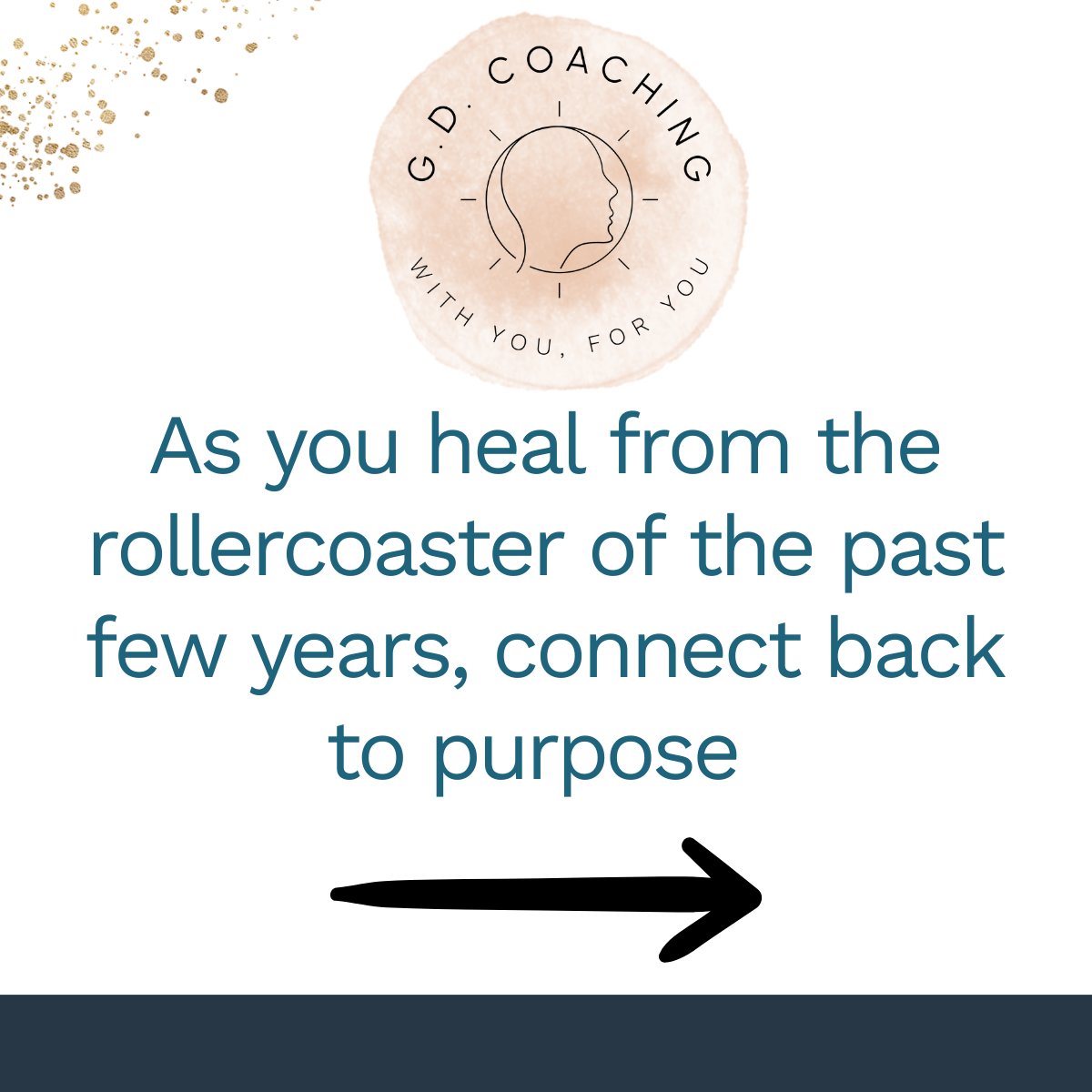 gillianelenore's tweet photo. I am excited to offer a 50% discount to educators for the month of October! The first 30 minute session is free and can serve as an opportunity to ask questions and discover why Life & Wellness coaching can be a powerful tool! #teachers #selfcare #wellness #coaching #HelpMeHelpU https://t.co/LVKXswPVQP