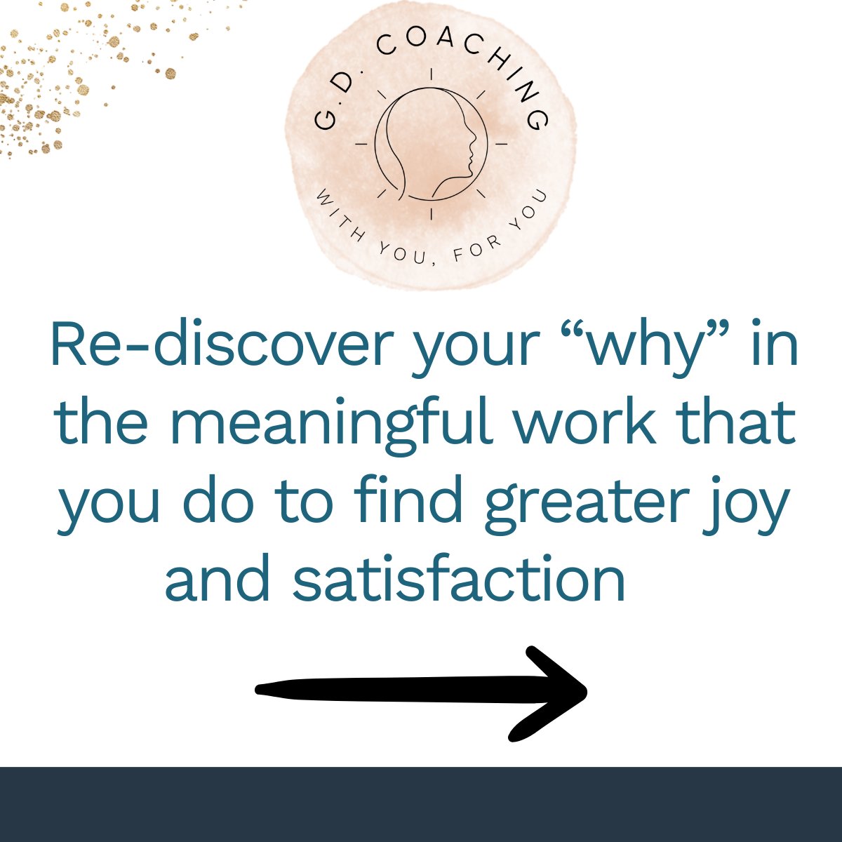 gillianelenore's tweet photo. I am excited to offer a 50% discount to educators for the month of October! The first 30 minute session is free and can serve as an opportunity to ask questions and discover why Life & Wellness coaching can be a powerful tool! #teachers #selfcare #wellness #coaching #HelpMeHelpU https://t.co/LVKXswPVQP