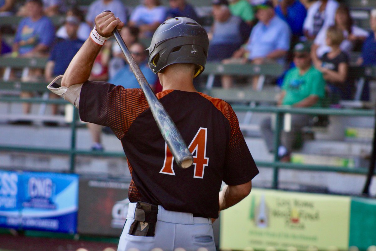 Eau Claire Express tweet media