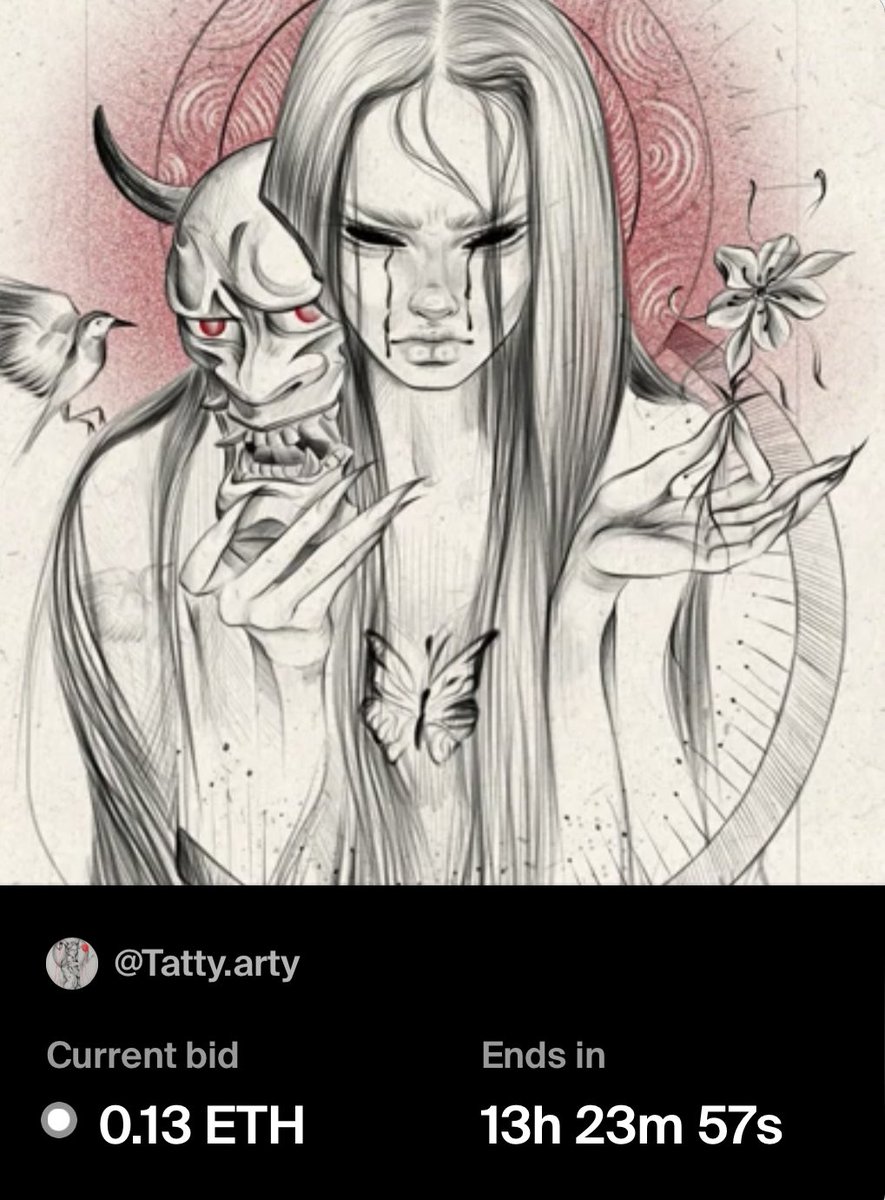 🤍𝐓𝐀𝐓𝐓𝐘 🤍 tweet media