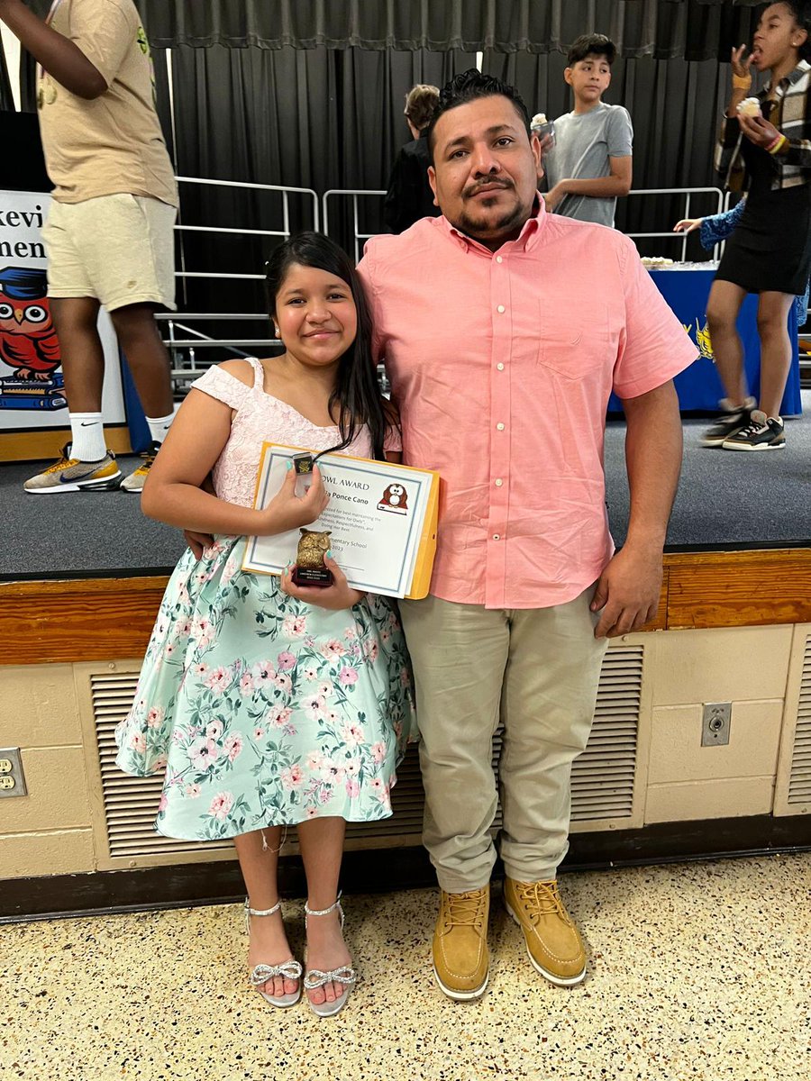 Esperanza Ramos (@zelaya55577) on Twitter photo 