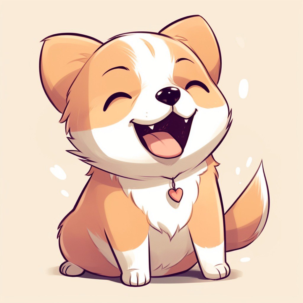 ChibiToken's tweet image. We have successfully burned 6.3% of total supply which are the v1 unclaimed tokens

etherscan.io/tx/0xd5b5c247f…