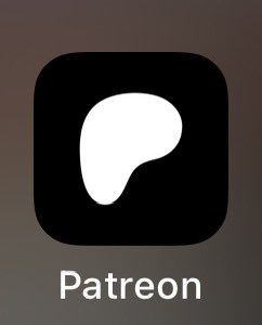 GloooMycin's tweet photo. WHAT IS THIS. IM SICK OF LIVING #patreon https://t.co/WAMxbY6InA