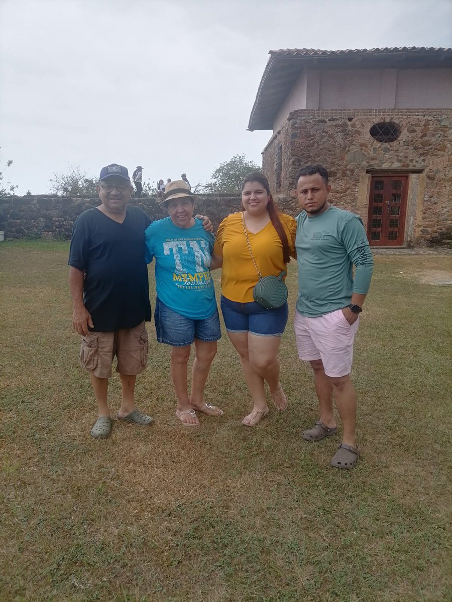 Esperanza Ramos (@zelaya55577) on Twitter photo 