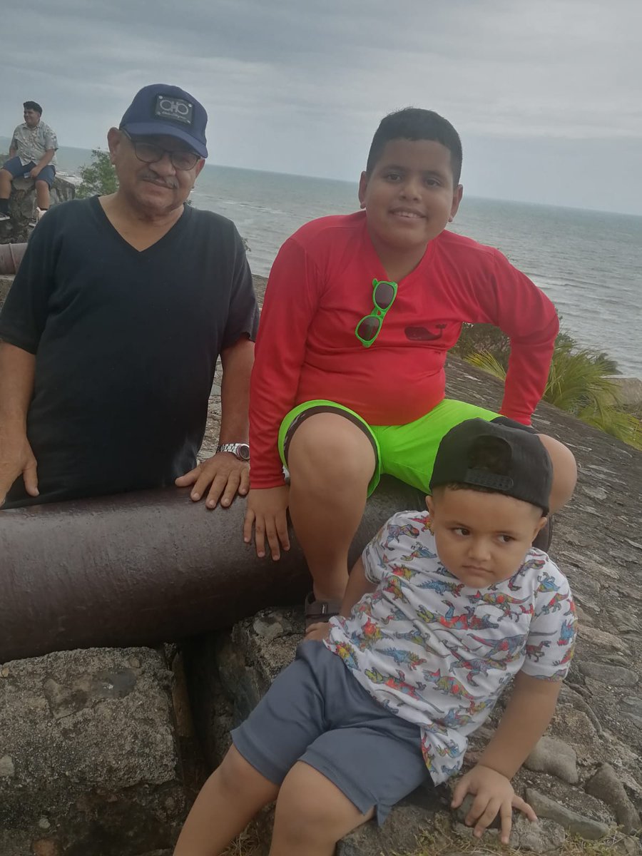 Esperanza Ramos (@zelaya55577) on Twitter photo 