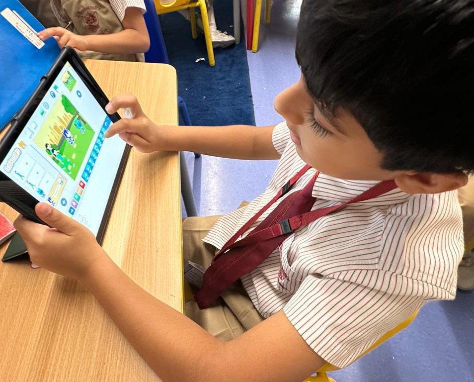 Shilpa Pawar tweet media