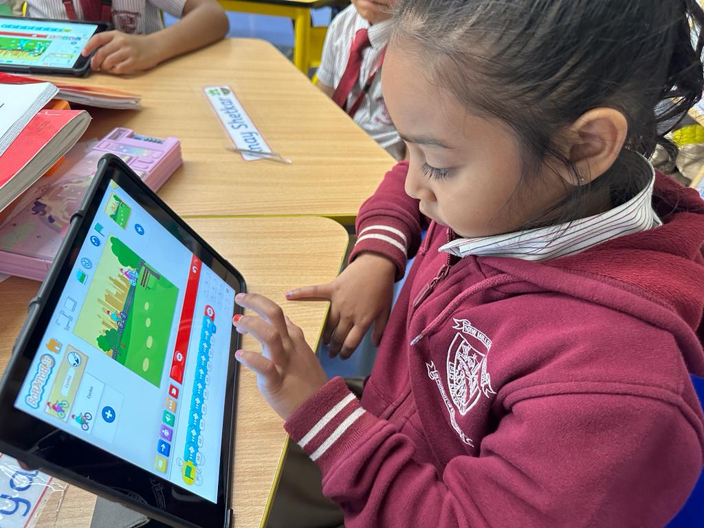 Shilpa Pawar tweet media