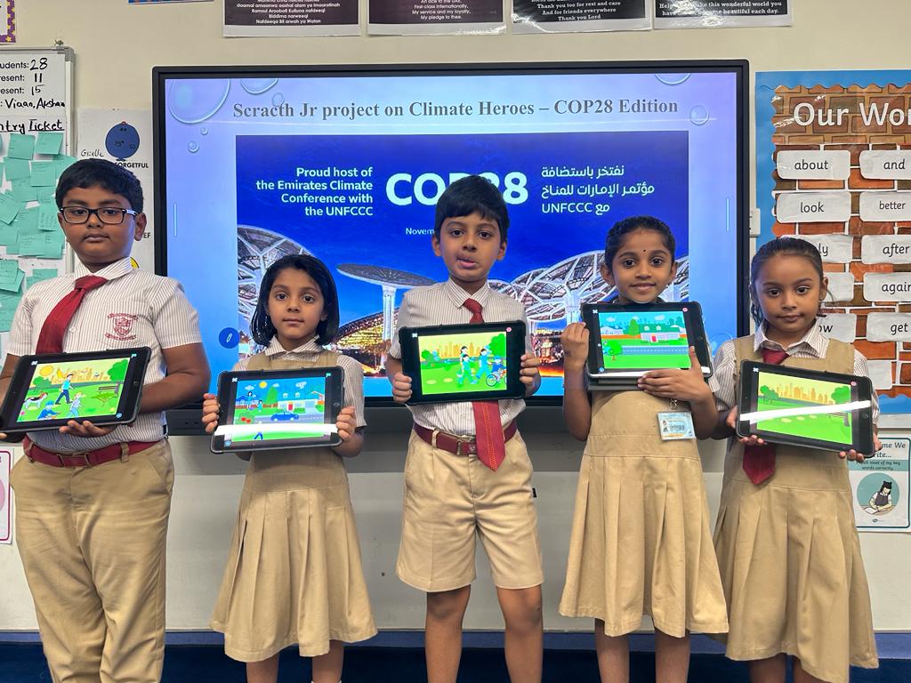 Shilpa Pawar tweet media