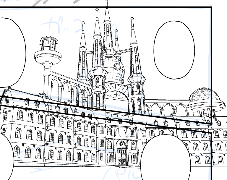 It will look like this.