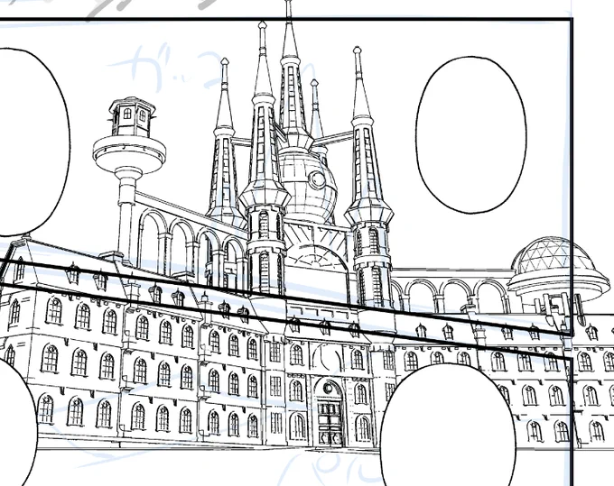 It will look like this.