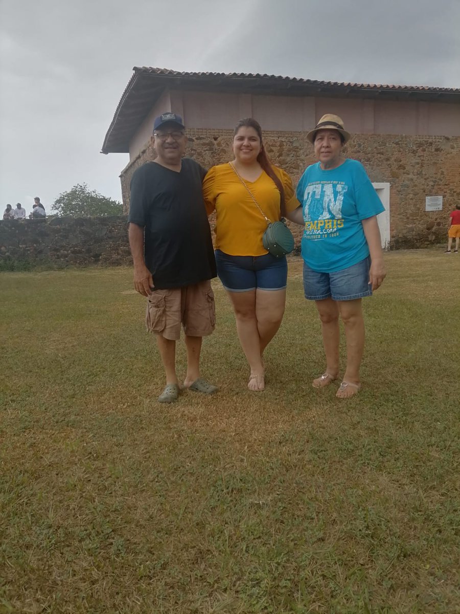 Esperanza Ramos (@zelaya55577) on Twitter photo 