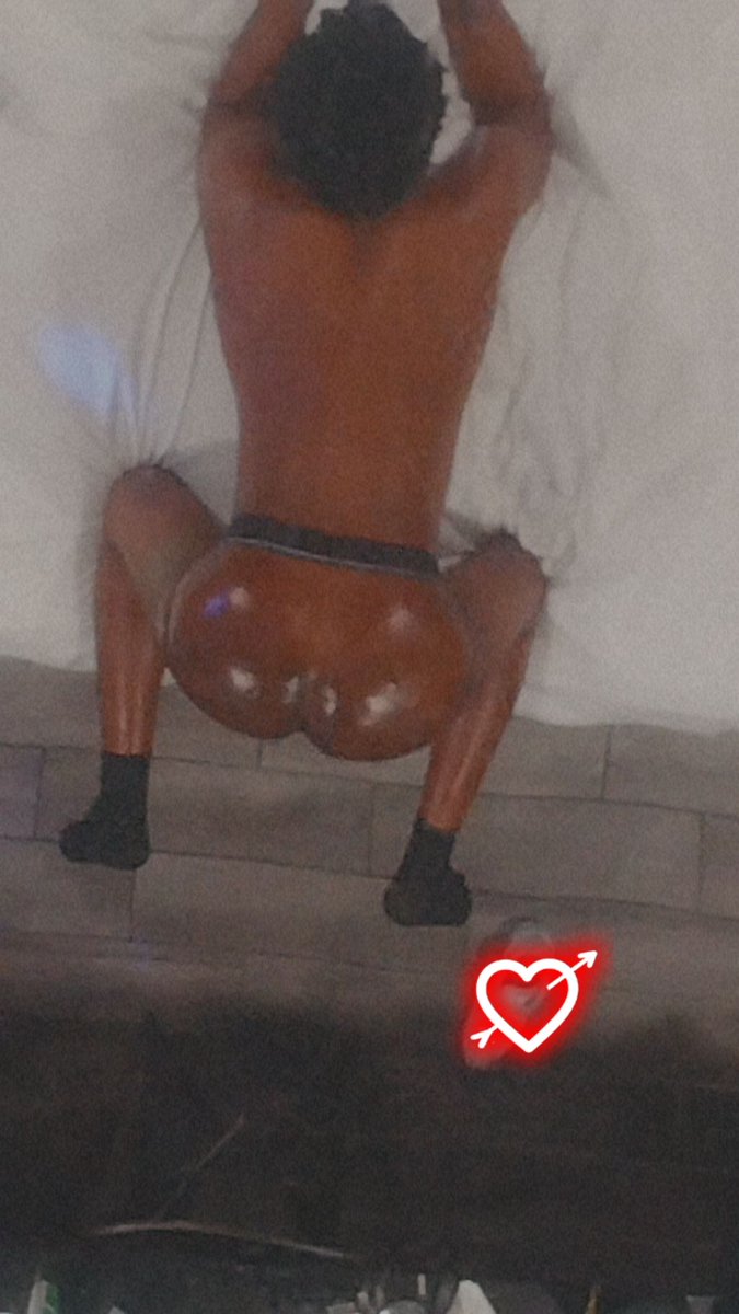 Obedient_Slave2's tweet photo. Hey If you Gotta Big Dick Drop In Comments
#Bbc #bigdick #Bbcthread https://t.co/dROATKgx9p