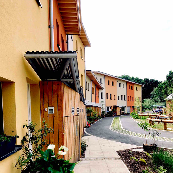 Why was finding land such a big part of the Cannock Mill #Cohousing scheme?

houseplanninghelp.com/hph335-designi…

#FindingLand #Passivhaus