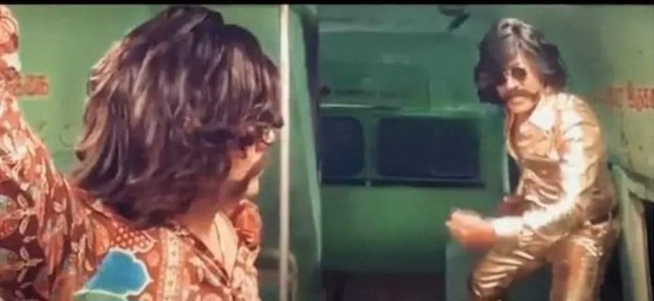 Kakashi6824's tweet photo. டேய் LCU இருக்கா டா

:~ அவன் கெடக்கான் மயிராண்டி  . இங்க தளபதி சிங்கம் மாறி இருக்கும் போது எதுக்குடா LCU🦁🦁🦁

#LeoTrailerDay  #LeoTrailer https://t.co/dIauI8eDVD