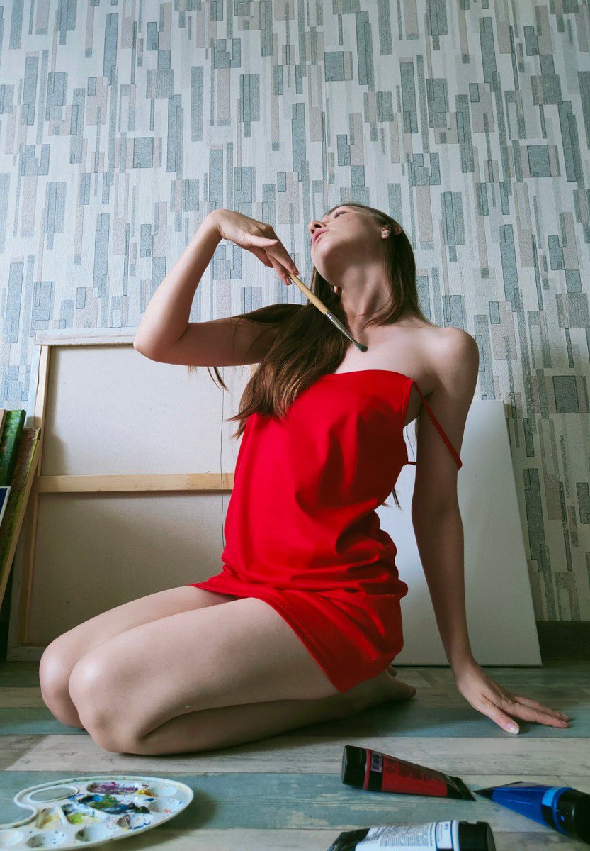 Kasleer🌿 NFT Artist tweet media