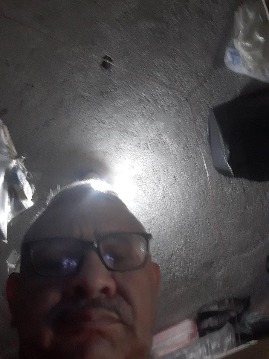 Esperanza Ramos (@zelaya55577) on Twitter photo 