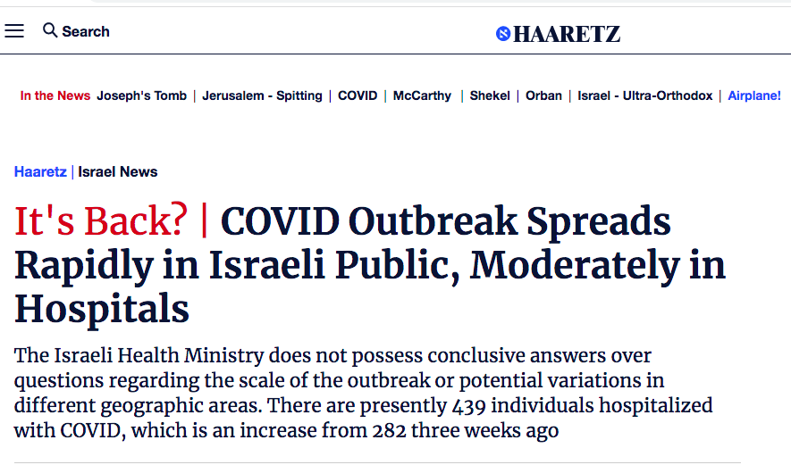 Chris Turnbull tweet media