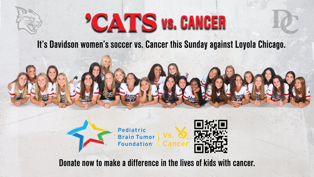 DavidsonWSoc tweet picture