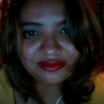 Esperanza Ramos (@zelaya55577) on Twitter photo 