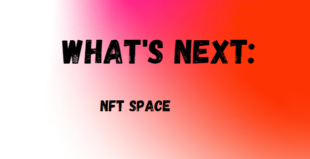 Ei1907's tweet photo. What's Next:
As we look to the future, EI-ALPHA is poised to make even greater strides in the world of NFT technology. Stay tuned for upcoming developments, groundbreaking collaborations, and opportunities to be part of a community that is charting the course of NFT innovation.🤝 https://t.co/VJWDbY1eDc
