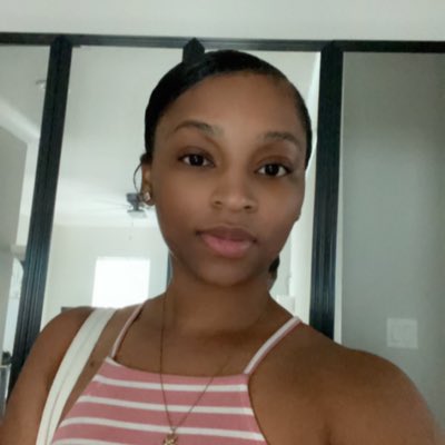 TheRealCina's tweet photo. #NewProfilePic https://t.co/kGmZoSqcWG