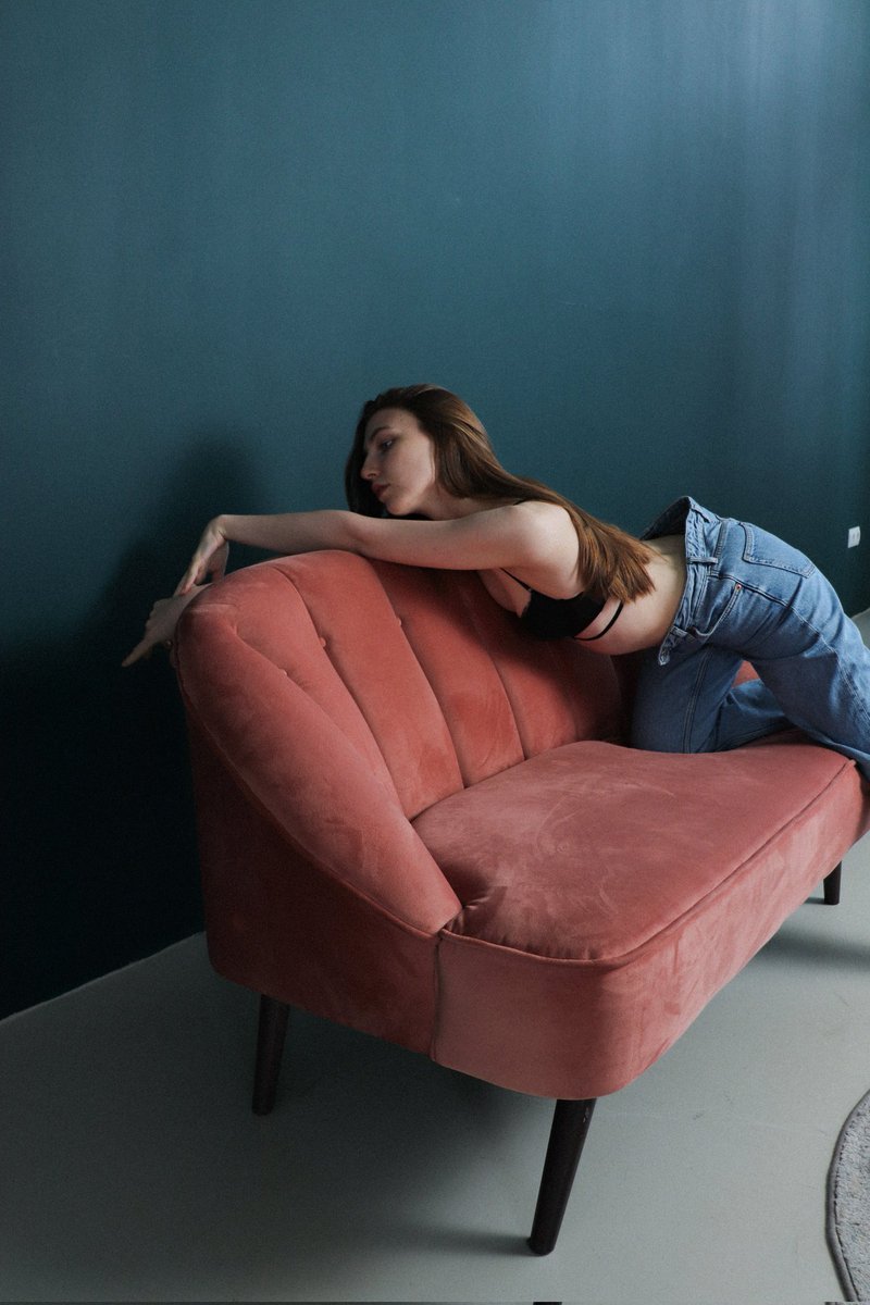 Kasleer🌿 NFT Artist tweet media