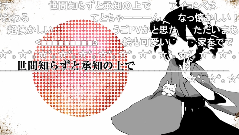 F7sJkhwbgAAtEDp.jpg?format=jpg