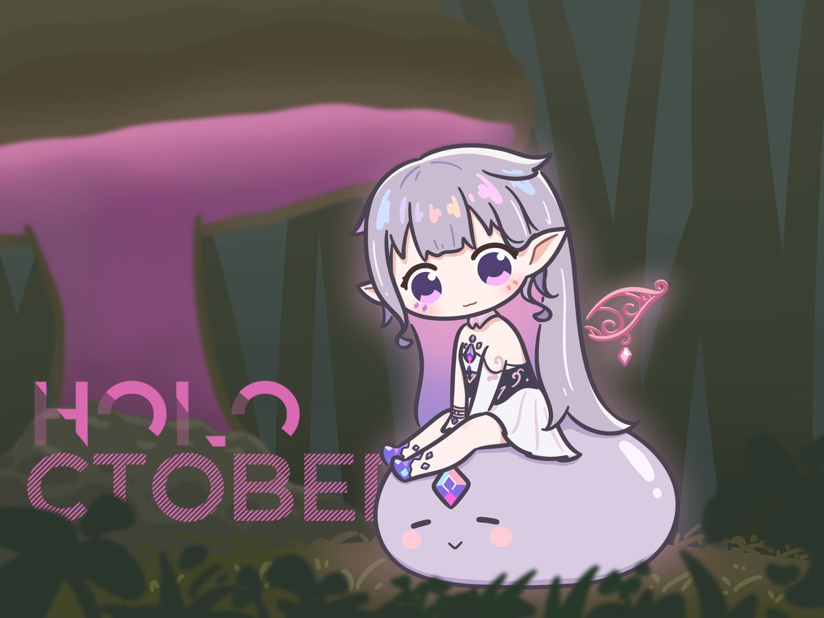 圖 Biboo