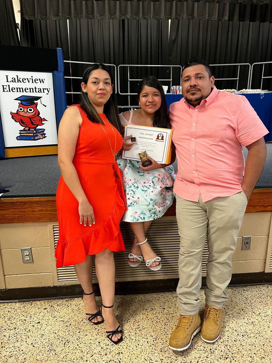 Esperanza Ramos (@zelaya55577) on Twitter photo 