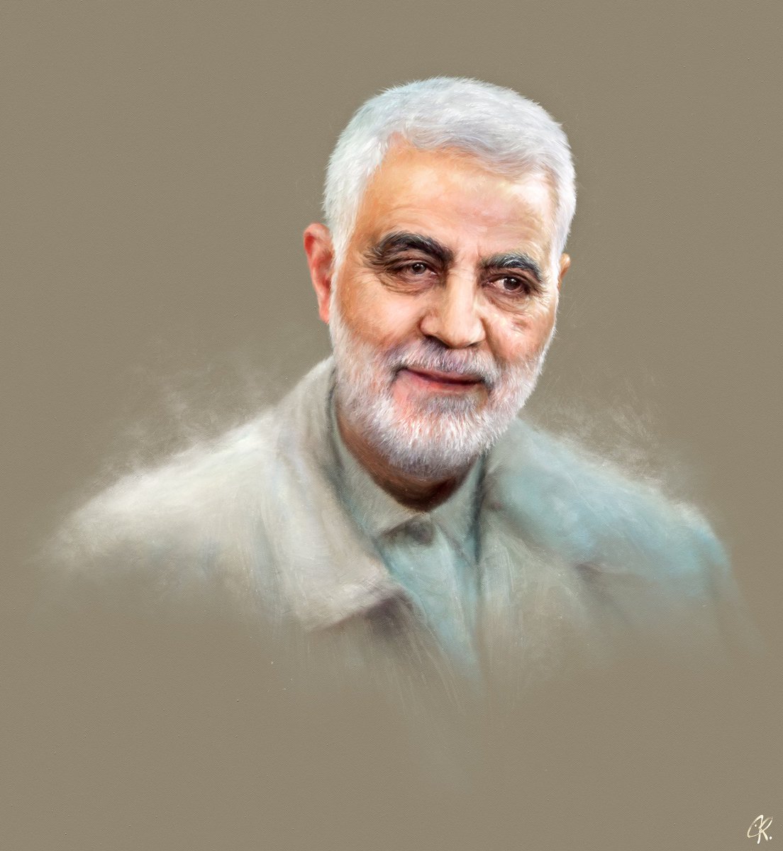 alinezhad7080's tweet photo. امیر دوست داشتنی ما ایرانی ها؛ فرمانده مقتدر رفتن شما چنان آتشی بر روان ما ایرانی ها وارد کرده است که هرگز نمی توانیم بدون انتقام گرفتن از خون پاک و مطهر شما آرام و قرار بگیریم
#Hero https://t.co/hbXeznsOaQ