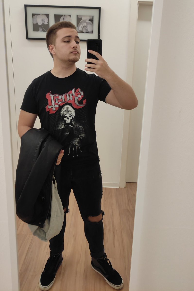 𝑬𝒅𝒖 🏺📖 La Fuerza de Pocos tweet media