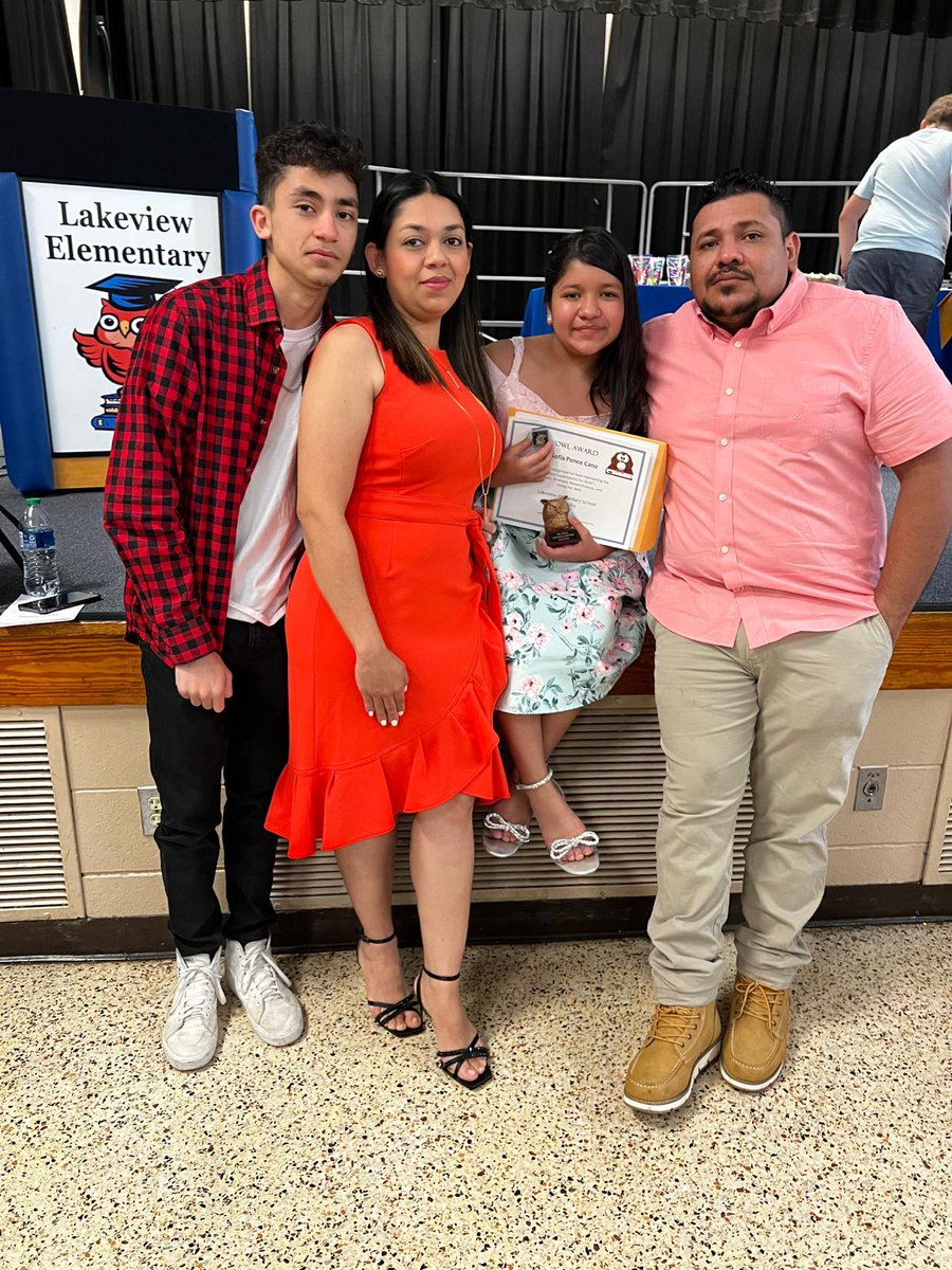 Esperanza Ramos (@zelaya55577) on Twitter photo 