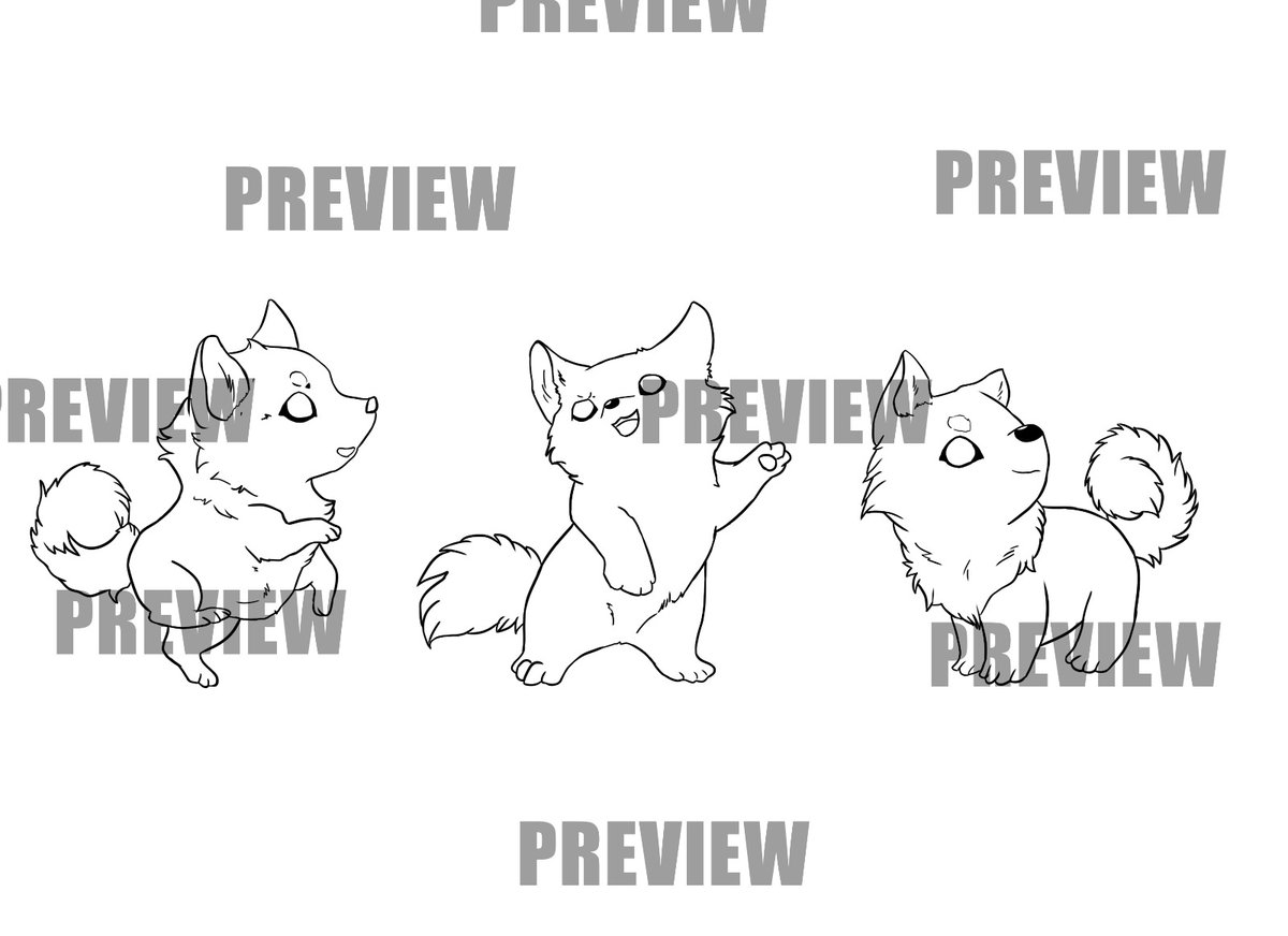 Doing These Badges For A Close Friend Of Mine Will upload the reviews soon with final Product 😍