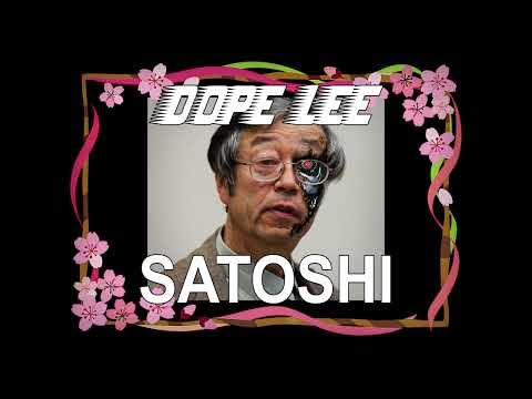 Resisting government control, we're the people's decentralized creation. No devs, just a resilient community and strong consensus. #Bitcoin #People