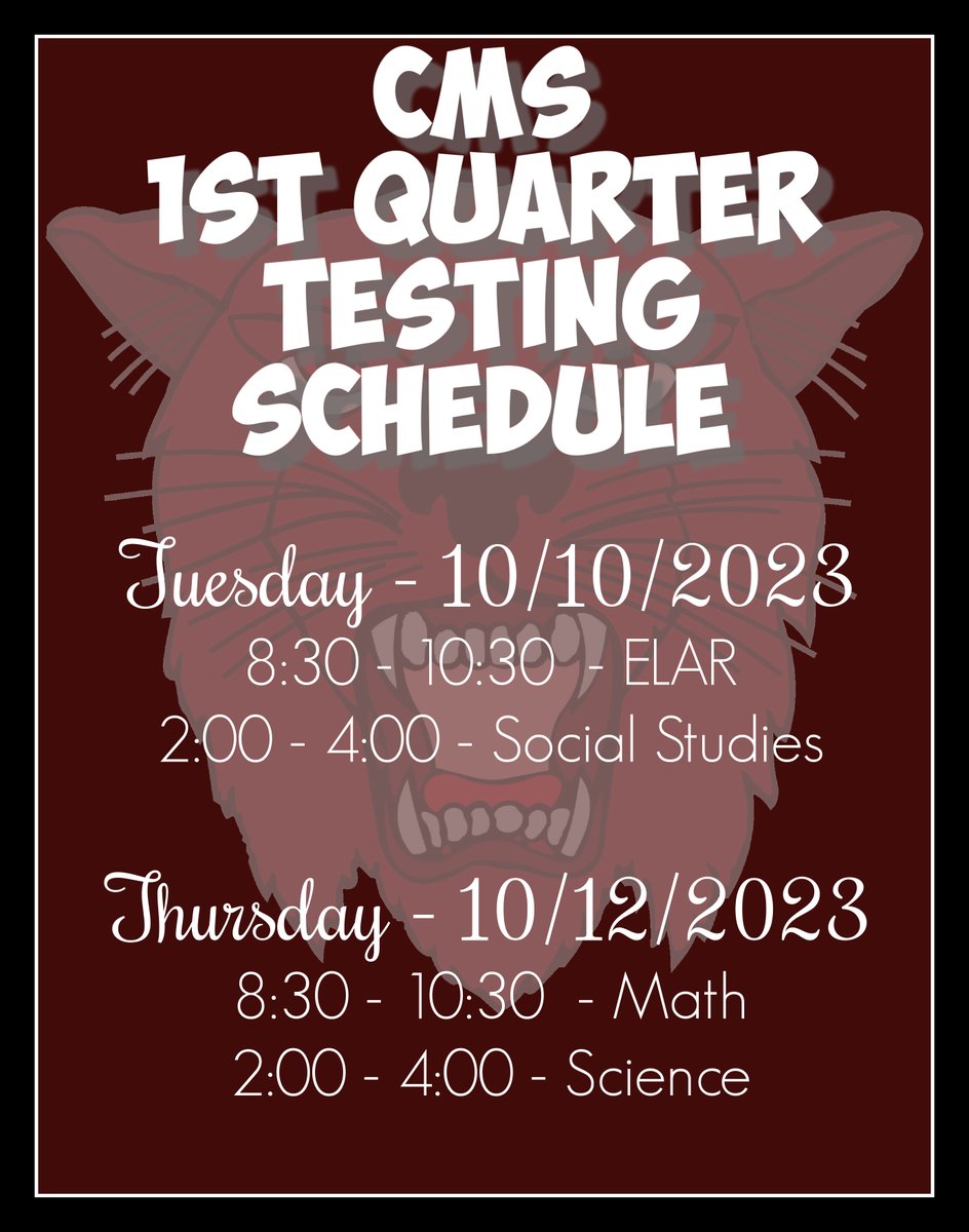 calallenms's tweet photo. https://t.co/zDvHqEpM0v