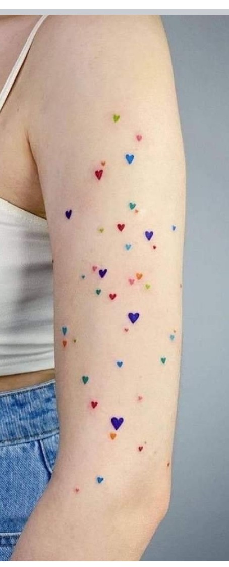 JuanisNoventa's tweet photo. Quiero este tatuaje https://t.co/oUnEgQijtk