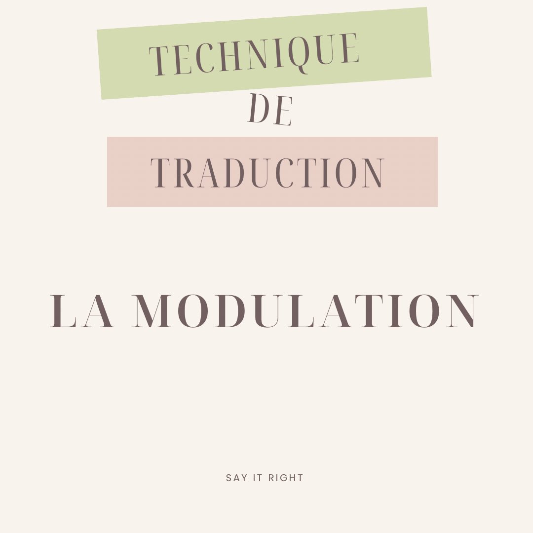 RightSay58852's tweet photo. #traduction #translation #publicite #marketingenligne #marketingeffectiveness #marketingsurlesmdiassociaux #marketingnumrique #mondialisation #commerceinternational 

https://t.co/7EaZMVOUXF https://t.co/a1aLZ9ZYJl