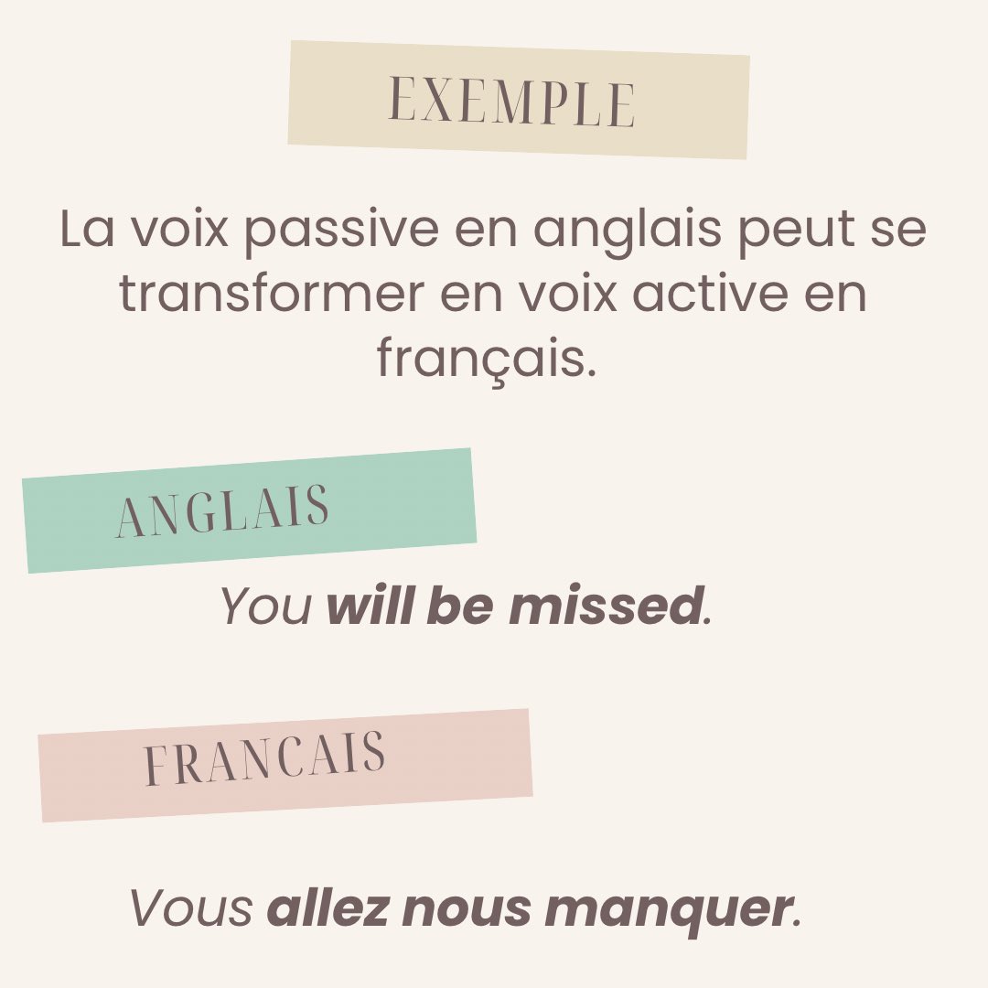 RightSay58852's tweet photo. #traduction #translation #publicite #marketingenligne #marketingeffectiveness #marketingsurlesmdiassociaux #marketingnumrique #mondialisation #commerceinternational 

https://t.co/7EaZMVOUXF https://t.co/a1aLZ9ZYJl