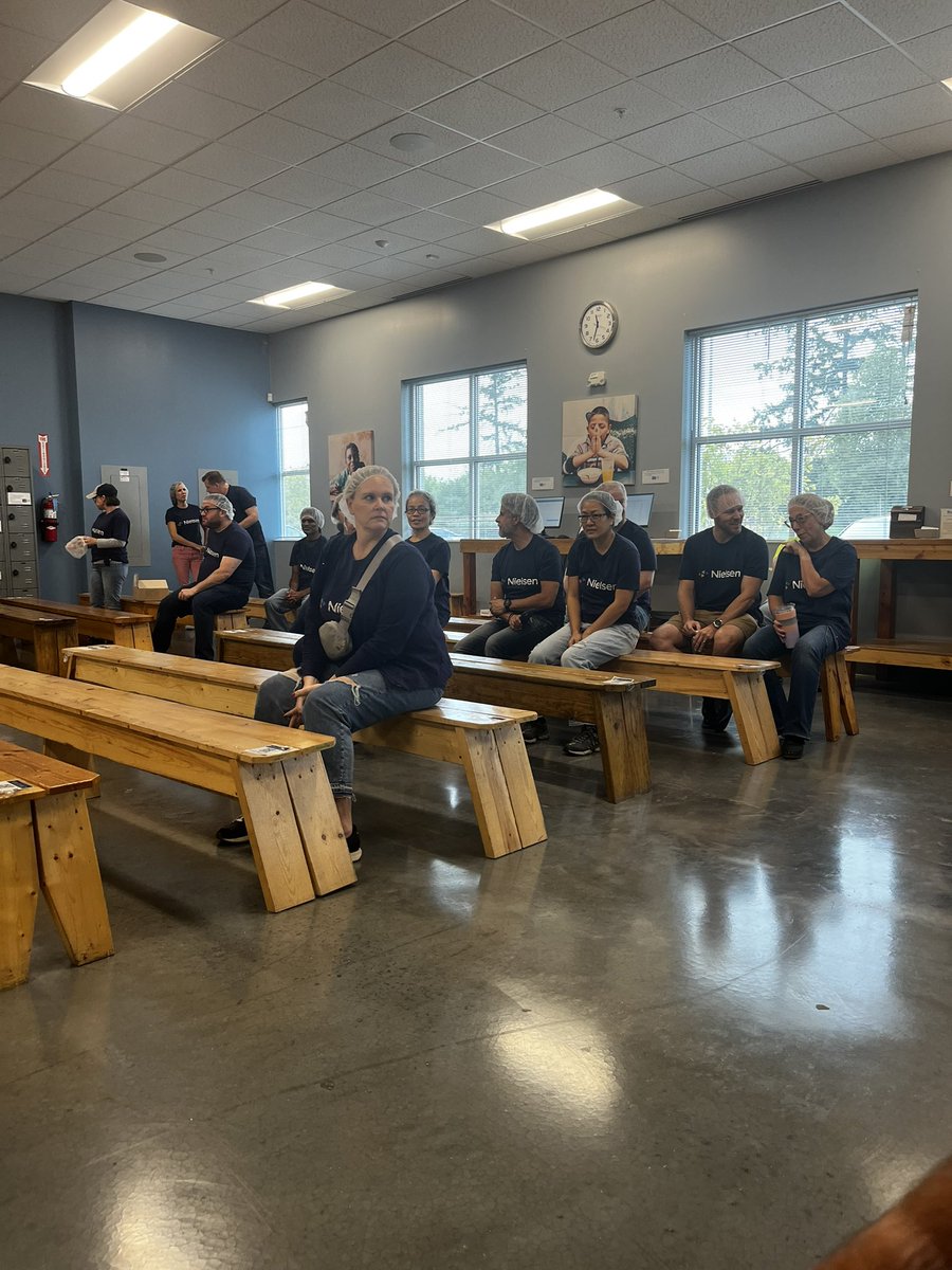 polettojohn's tweet image. NGID 2023!! @ncsolutions #FMSC #DoSomethingGreater