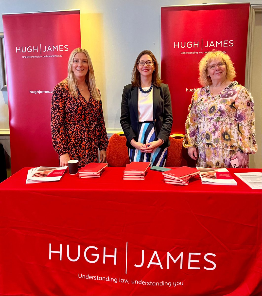 Great to be at <a href="/Mesouk/">Mesothelioma UK</a> patient &amp; carer day, today. Truly inspirational &amp; uplifting talks! Thank you <a href="/Mesouk/">Mesothelioma UK</a>