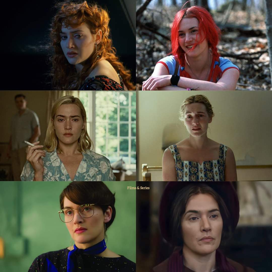 justfilmsquotes's tweet photo. Happy Birthday Kate Winslet ❤️ https://t.co/LZfRSM6zy9