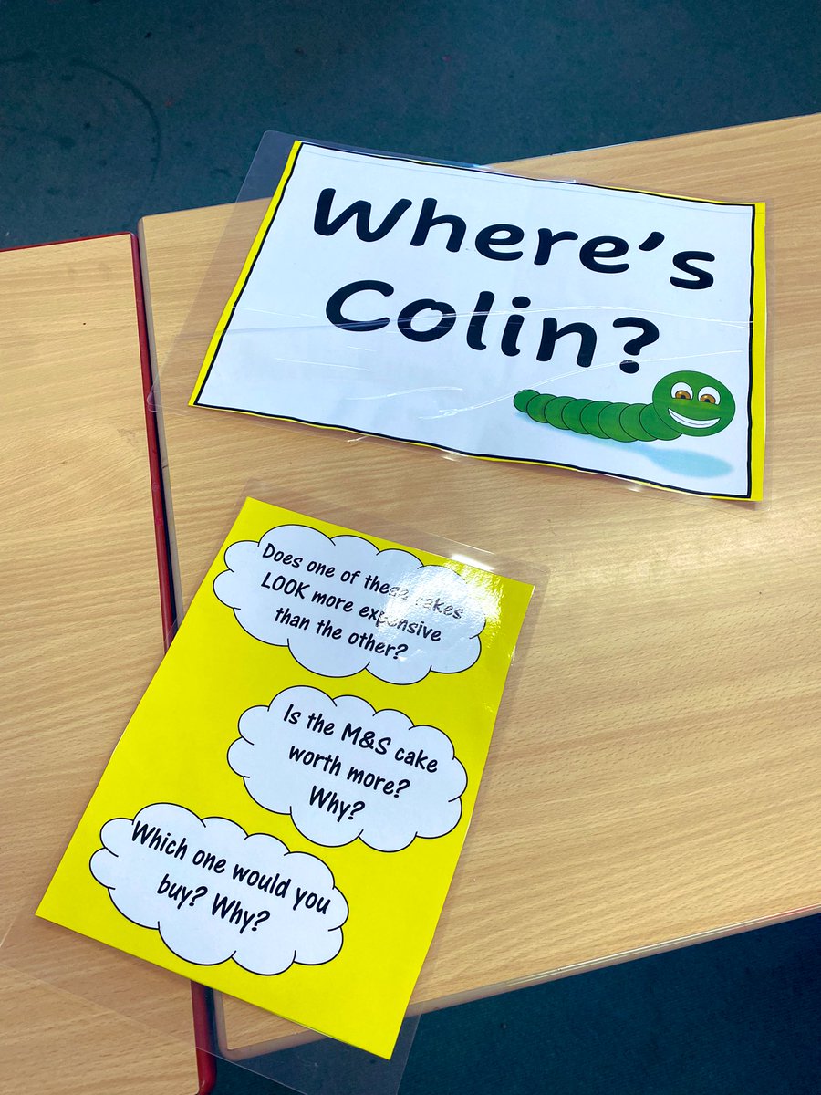 Bus_Econ_Radyr's tweet photo. Ready for open evening. #business #humanities https://t.co/oGw9IHM23Q