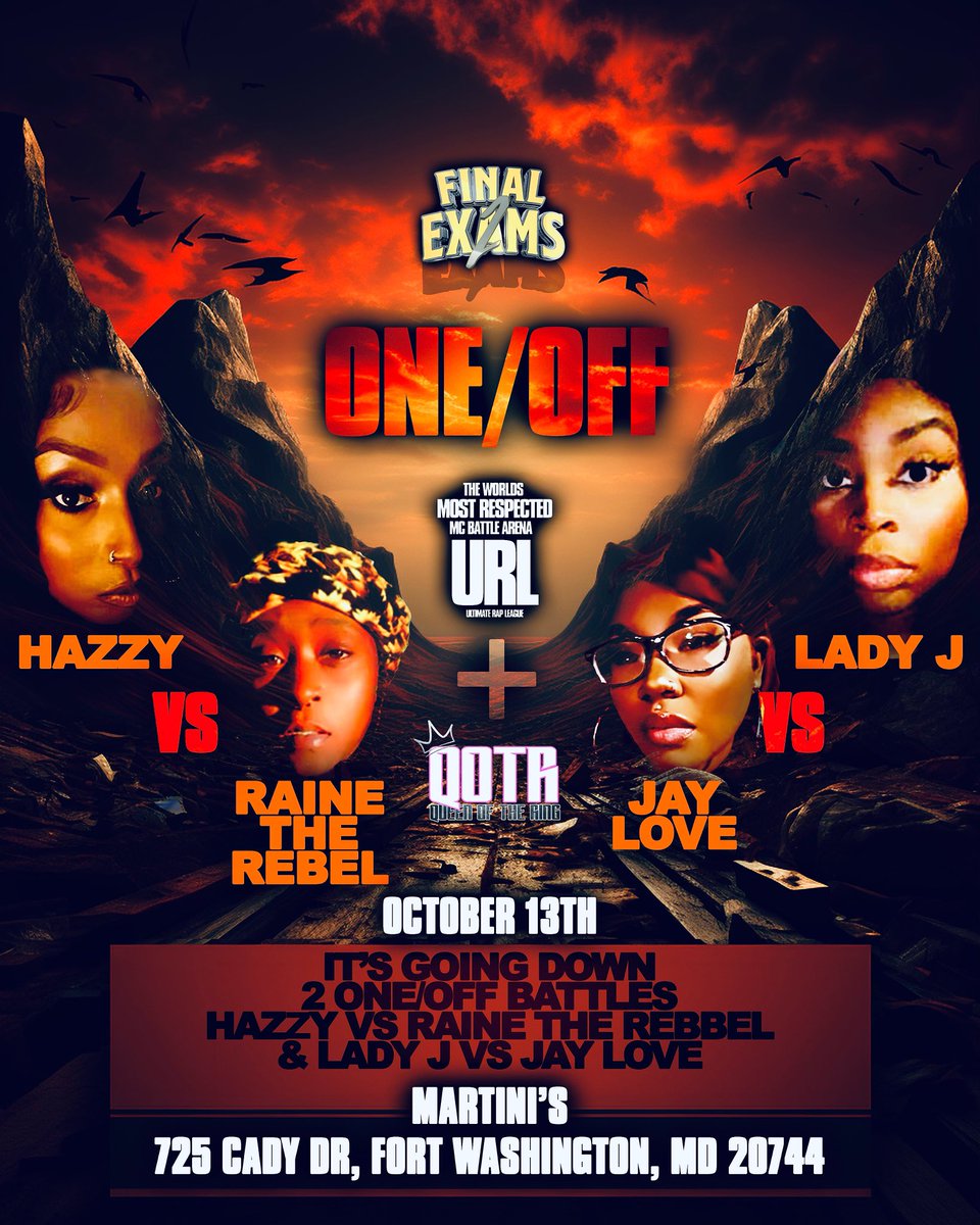 TheJayLove's tweet photo. All titis aside.. ain’t shyt she could really do wit me. See yall next weekend tho 💋 https://t.co/7IJG4Km9cg