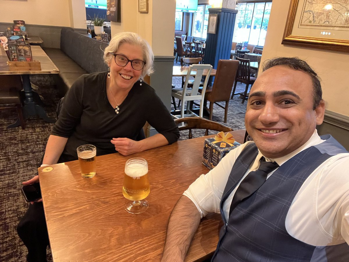 Asad Lashari, PhD tweet media