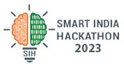 Suyash_1606's tweet photo. 🙌Team Cipher is thrilled to announce that we've been Nominated by our Institute @mitsgwl for the next round of the Smart India hackathon 2023 🚀
#TeamCipher #selected #SIH2023
Looking forward for next rounds @SIH2023_MIC @mhrd_innovation @EduMinOfIndia https://t.co/e6OtmPz4e8